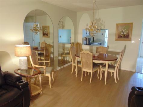 9788 Marina Boulevard Boca Raton FL 33428
