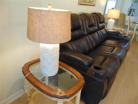 9788 Marina Boulevard Boca Raton FL 33428