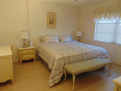 9788 Marina Boulevard Boca Raton FL 33428