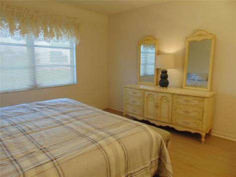 9788 Marina Boulevard Boca Raton FL 33428