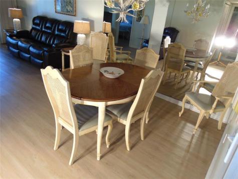 9788 Marina Boulevard Boca Raton FL 33428