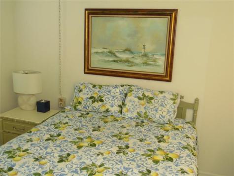9788 Marina Boulevard Boca Raton FL 33428