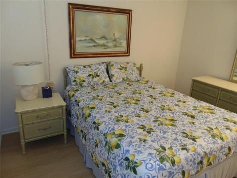 9788 Marina Boulevard Boca Raton FL 33428