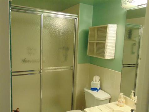 9788 Marina Boulevard Boca Raton FL 33428