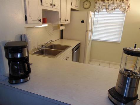 9788 Marina Boulevard Boca Raton FL 33428