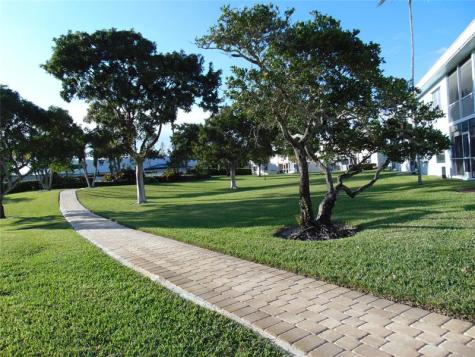 9788 Marina Boulevard Boca Raton FL 33428