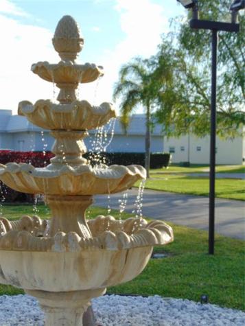 9788 Marina Boulevard Boca Raton FL 33428