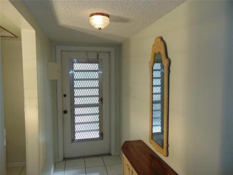 9788 Marina Boulevard Boca Raton FL 33428