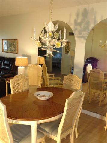9788 Marina Boulevard Boca Raton FL 33428