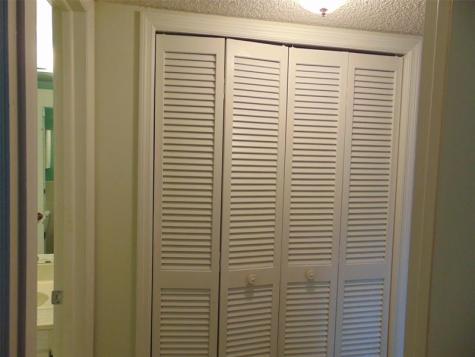 9788 Marina Boulevard Boca Raton FL 33428