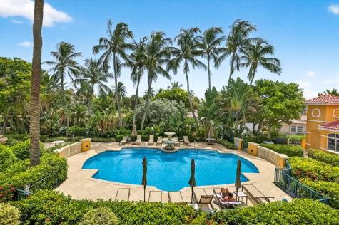 1228 Hillsboro Mile Hillsboro Beach FL 33062