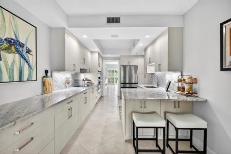 1228 Hillsboro Mile Hillsboro Beach FL 33062