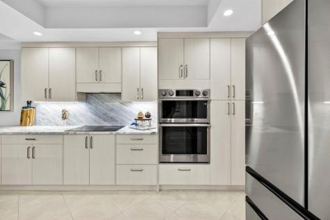 1228 Hillsboro Mile Hillsboro Beach FL 33062