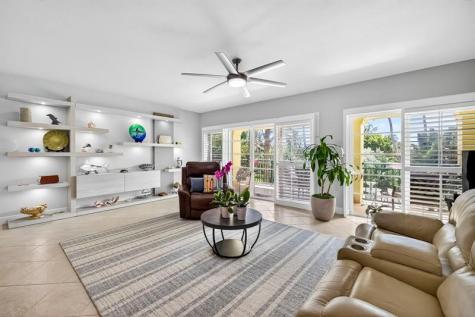 1228 Hillsboro Mile Hillsboro Beach FL 33062