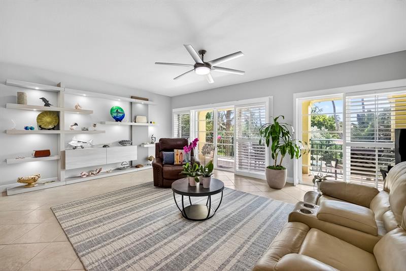 1228 Hillsboro Mile Hillsboro Beach FL 33062