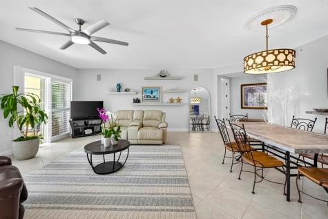 1228 Hillsboro Mile Hillsboro Beach FL 33062