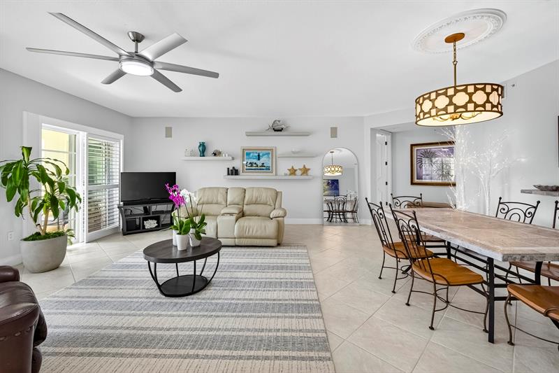 1228 Hillsboro Mile Hillsboro Beach FL 33062