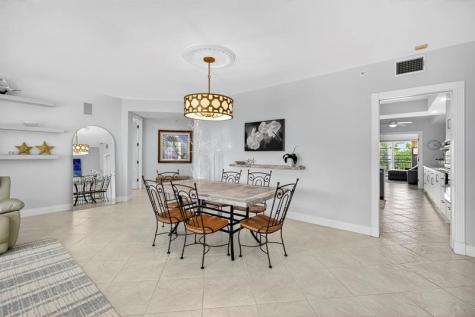 1228 Hillsboro Mile Hillsboro Beach FL 33062