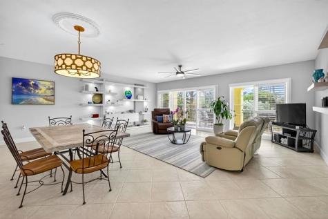 1228 Hillsboro Mile Hillsboro Beach FL 33062