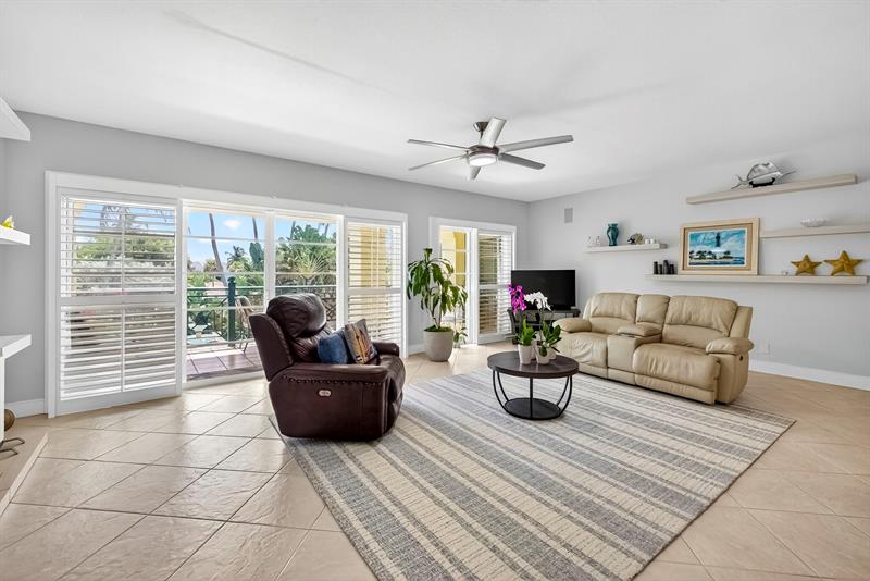 1228 Hillsboro Mile Hillsboro Beach FL 33062