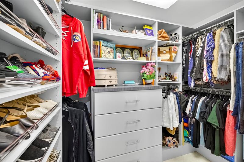 1228 Hillsboro Mile Hillsboro Beach FL 33062