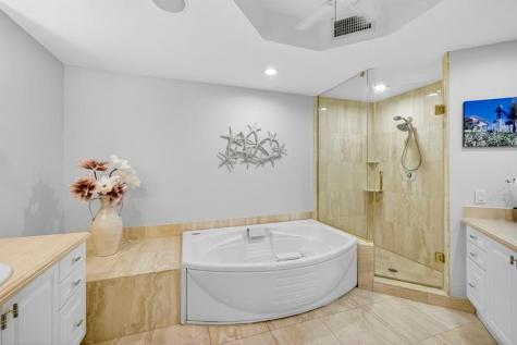 1228 Hillsboro Mile Hillsboro Beach FL 33062