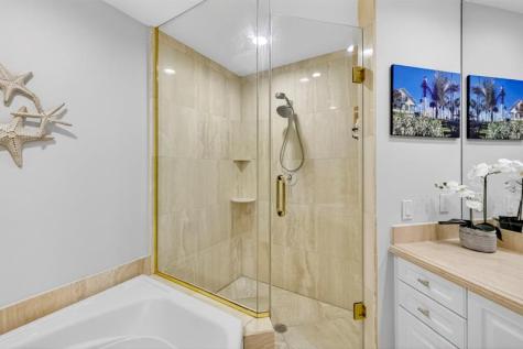 1228 Hillsboro Mile Hillsboro Beach FL 33062