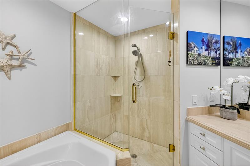 1228 Hillsboro Mile Hillsboro Beach FL 33062