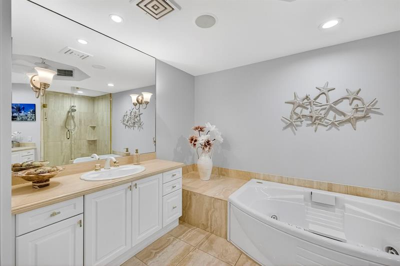 1228 Hillsboro Mile Hillsboro Beach FL 33062