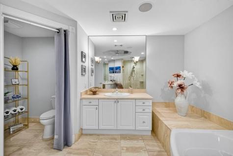 1228 Hillsboro Mile Hillsboro Beach FL 33062