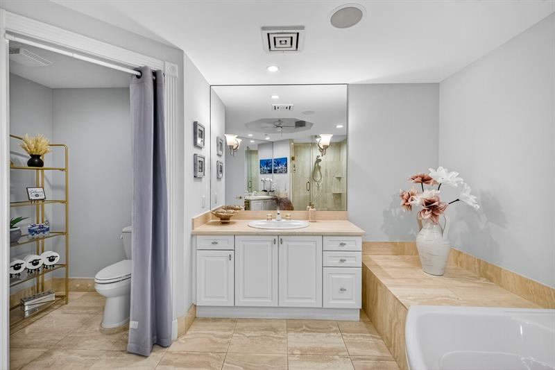 1228 Hillsboro Mile Hillsboro Beach FL 33062