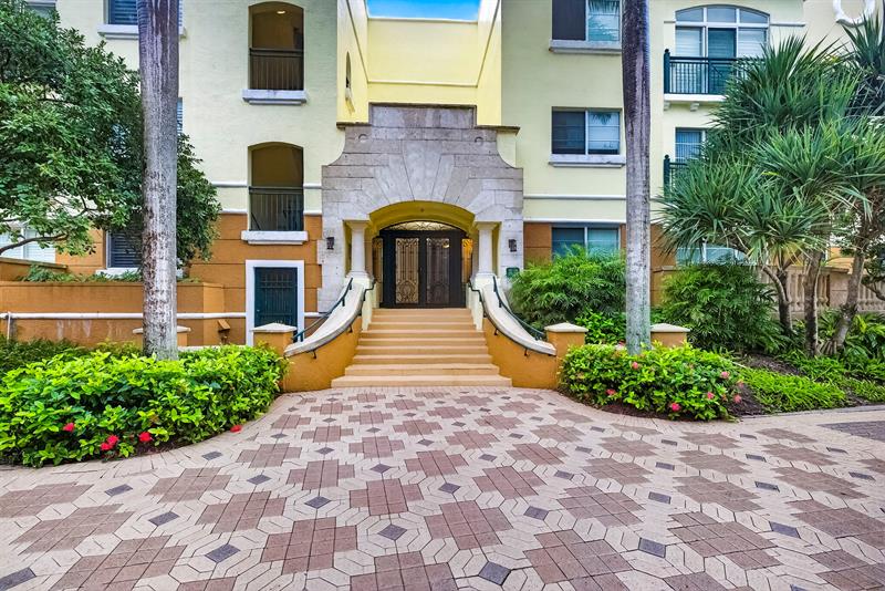 1228 Hillsboro Mile Hillsboro Beach FL 33062