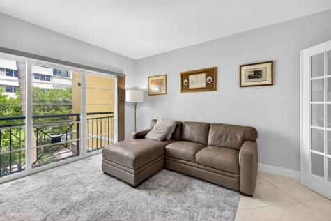 1228 Hillsboro Mile Hillsboro Beach FL 33062