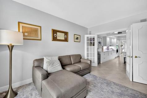 1228 Hillsboro Mile Hillsboro Beach FL 33062