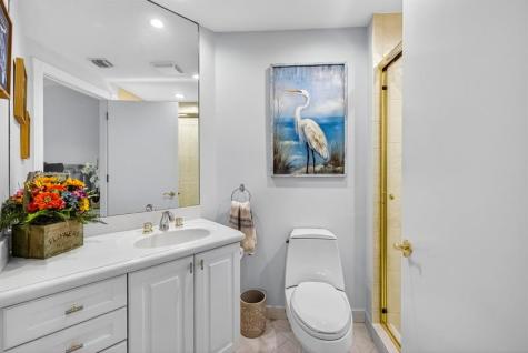 1228 Hillsboro Mile Hillsboro Beach FL 33062