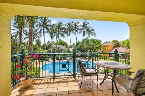 1228 Hillsboro Mile Hillsboro Beach FL 33062