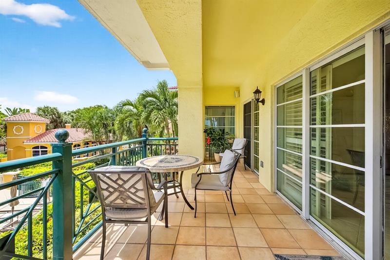 1228 Hillsboro Mile Hillsboro Beach FL 33062