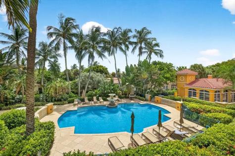 1228 Hillsboro Mile Hillsboro Beach FL 33062