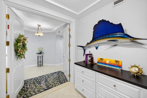 1228 Hillsboro Mile Hillsboro Beach FL 33062