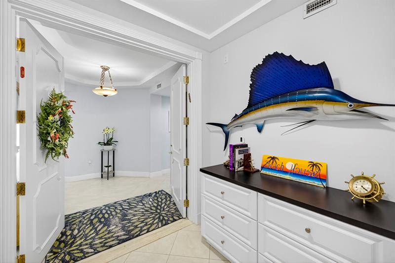 1228 Hillsboro Mile Hillsboro Beach FL 33062