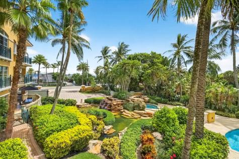 1228 Hillsboro Mile Hillsboro Beach FL 33062