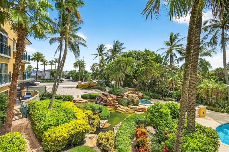 1228 Hillsboro Mile Hillsboro Beach FL 33062