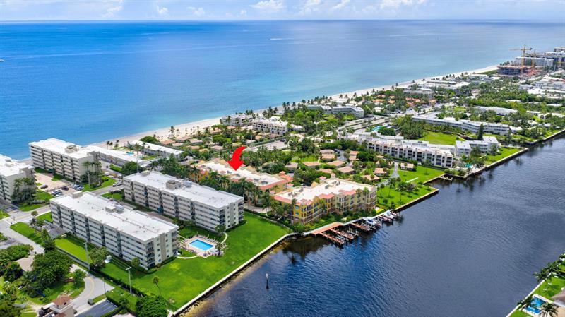 1228 Hillsboro Mile Hillsboro Beach FL 33062