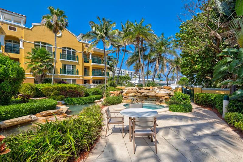 1228 Hillsboro Mile Hillsboro Beach FL 33062