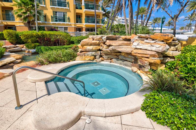 1228 Hillsboro Mile Hillsboro Beach FL 33062