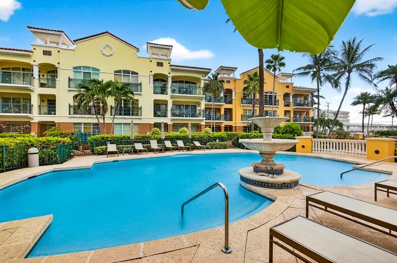 1228 Hillsboro Mile Hillsboro Beach FL 33062