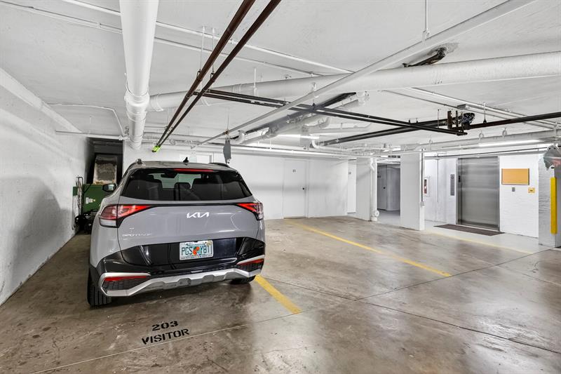 1228 Hillsboro Mile Hillsboro Beach FL 33062