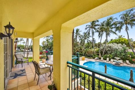 1228 Hillsboro Mile Hillsboro Beach FL 33062