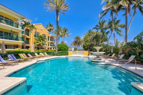 1228 Hillsboro Mile Hillsboro Beach FL 33062