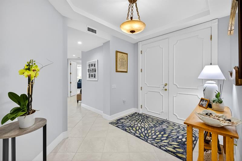 1228 Hillsboro Mile Hillsboro Beach FL 33062